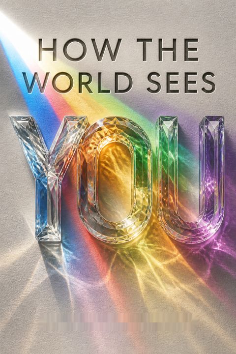 How the World Sees You by Sally Hogshead