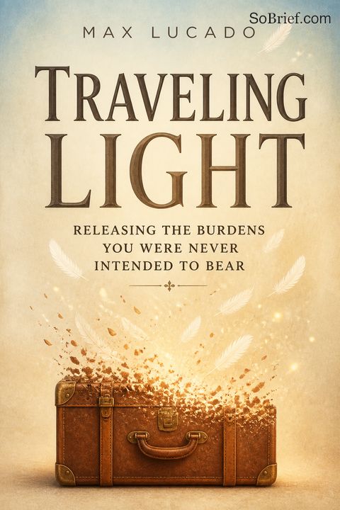 Traveling Light
