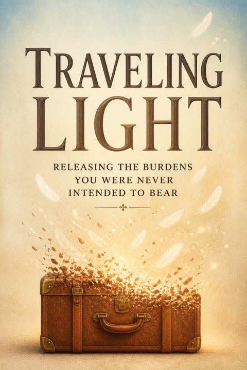 Traveling Light
