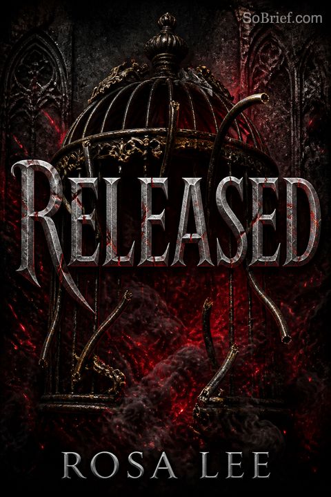 Released