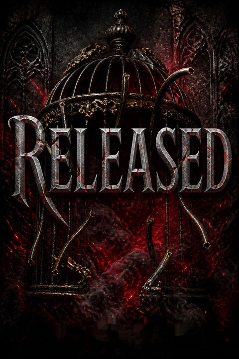 Released