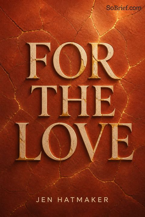 For the Love