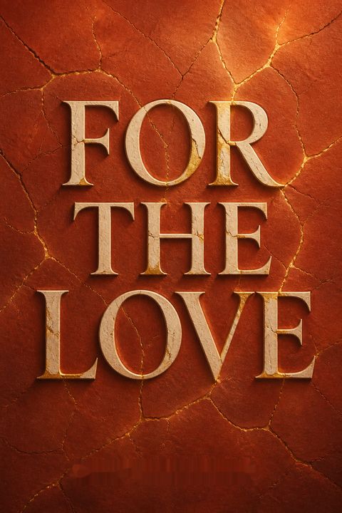 For the Love
