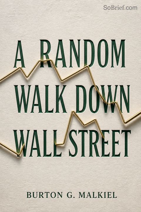 A spasso per Wall Street