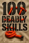 100 Deadly Skills