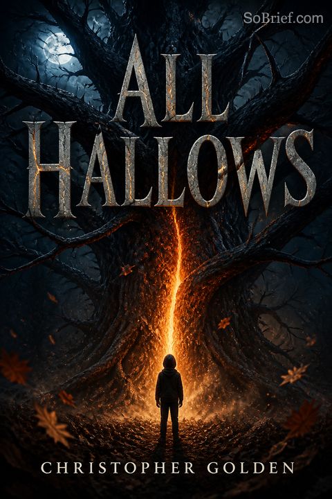 All Hallows