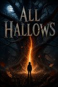 All Hallows