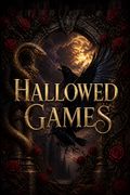 Hallowed Games