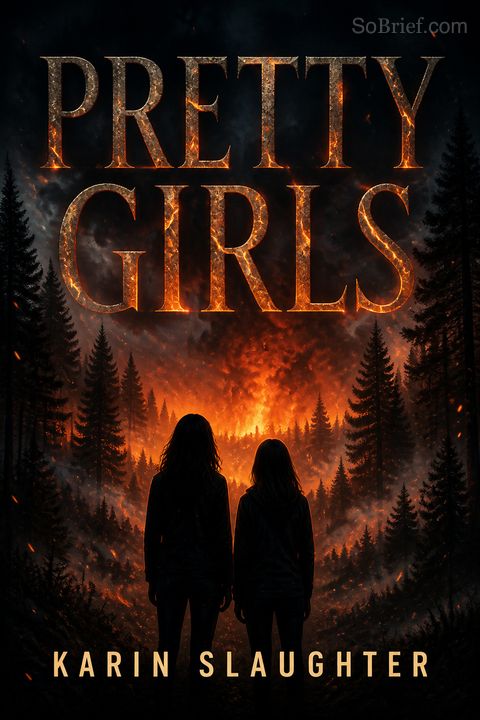 Pretty Girls