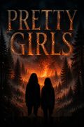 Pretty Girls