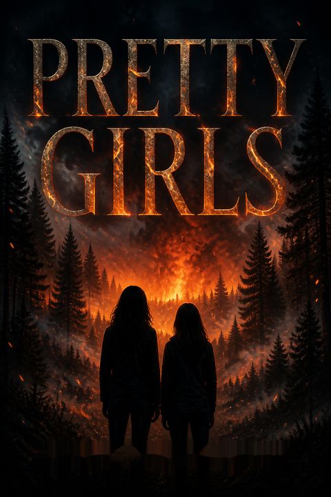 Pretty Girls