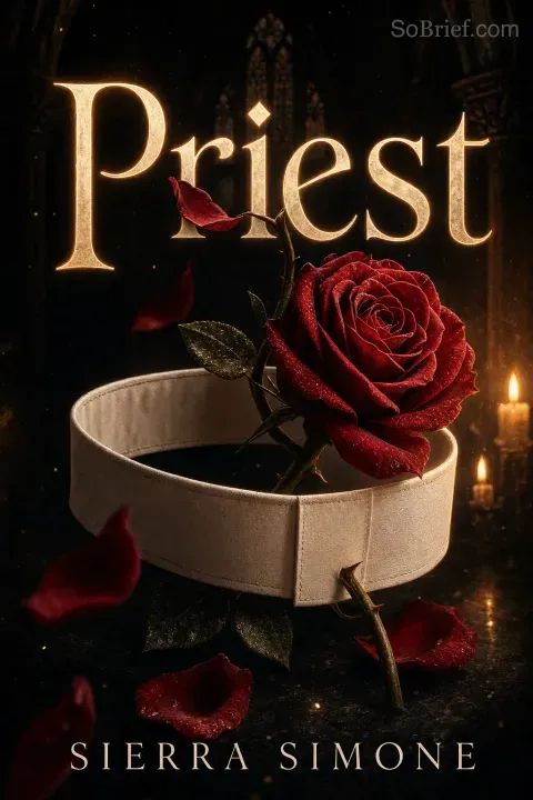 Priest