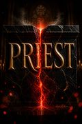 Priest