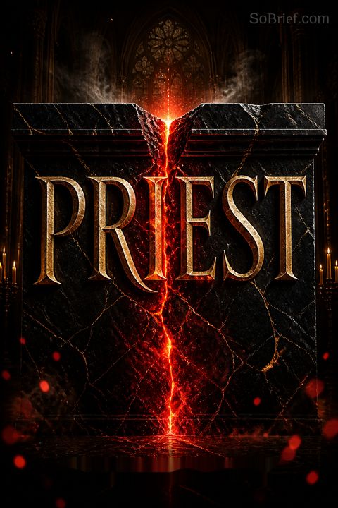 Priest