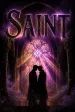 Saint