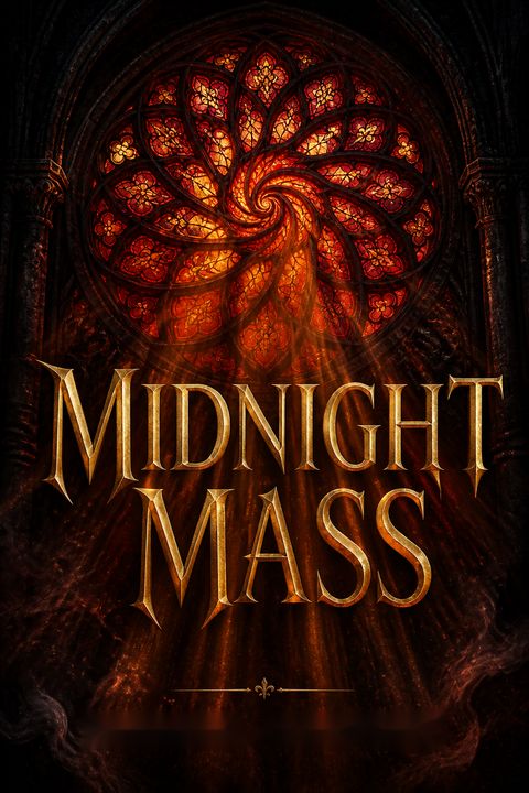 Midnight Mass
