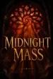 Midnight Mass