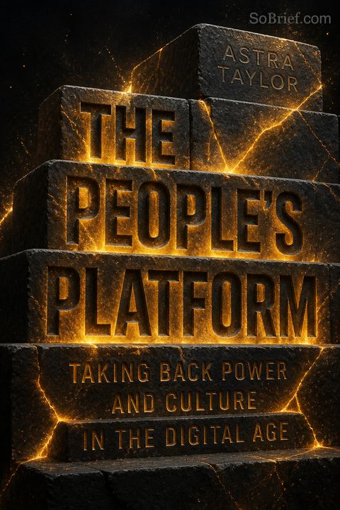 The People's Platform