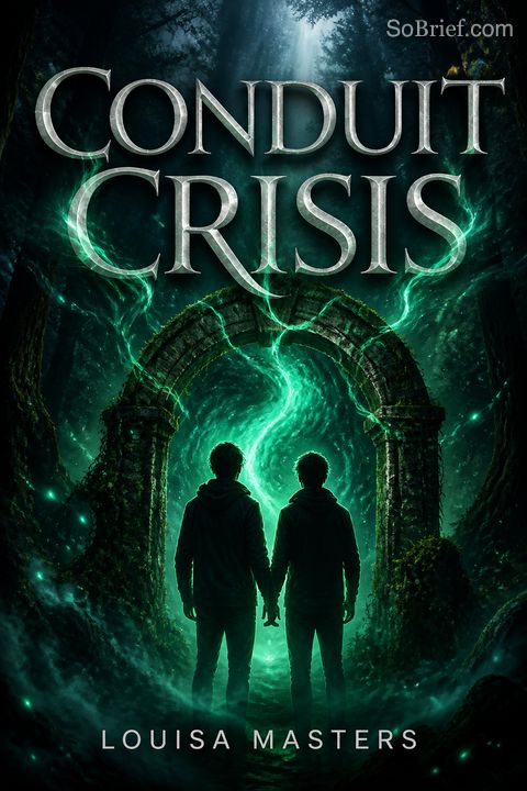 Conduit Crisis