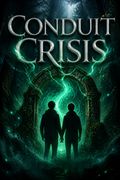 Conduit Crisis