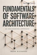 Fundamentals of Software Architecture