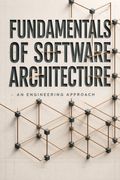 Fundamentals of Software Architecture