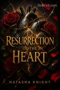 Resurrection of the Heart