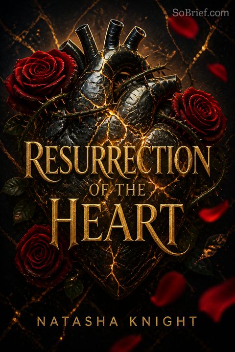 Resurrection of the Heart