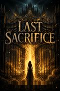 Last Sacrifice