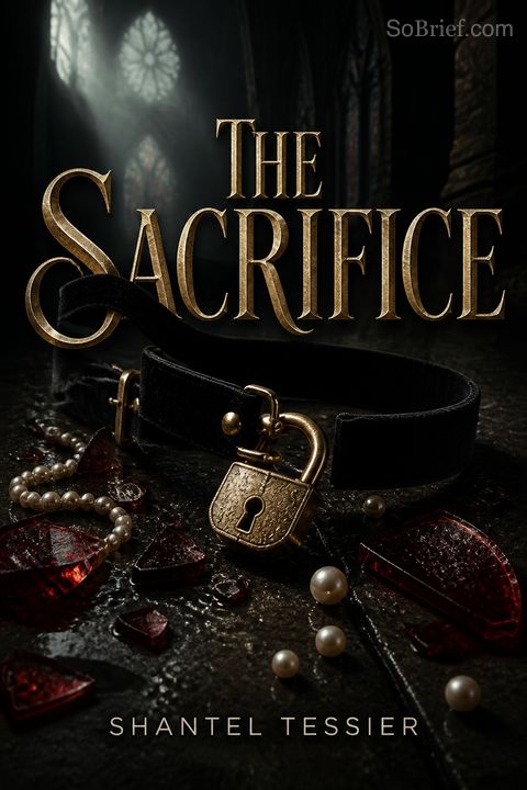 The Sacrifice