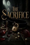 The Sacrifice