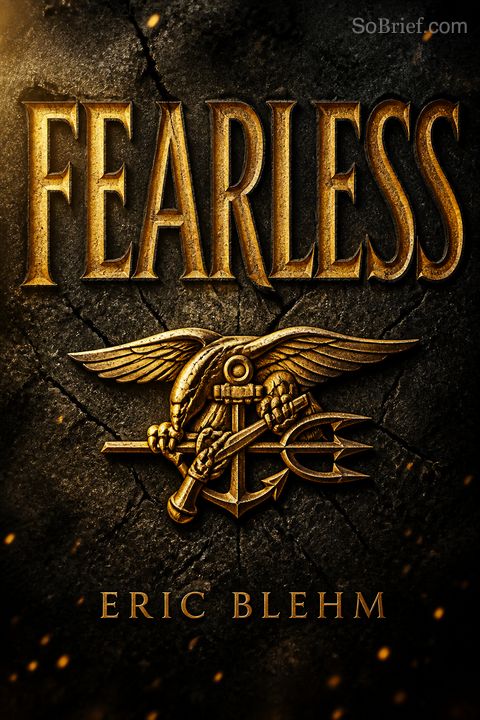 Fearless
