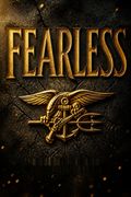 Fearless