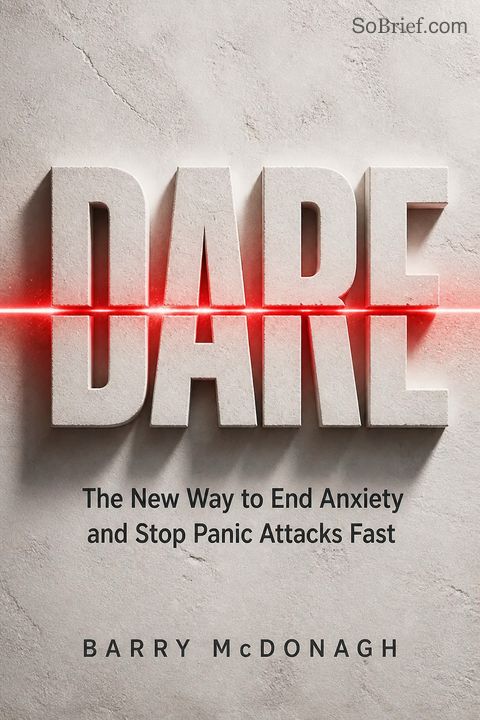 Dare