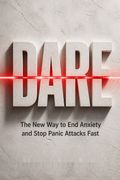 Dare