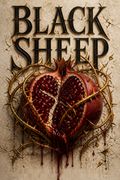 Black Sheep