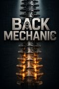 Back Mechanic