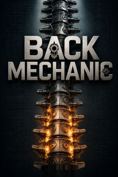 Back Mechanic