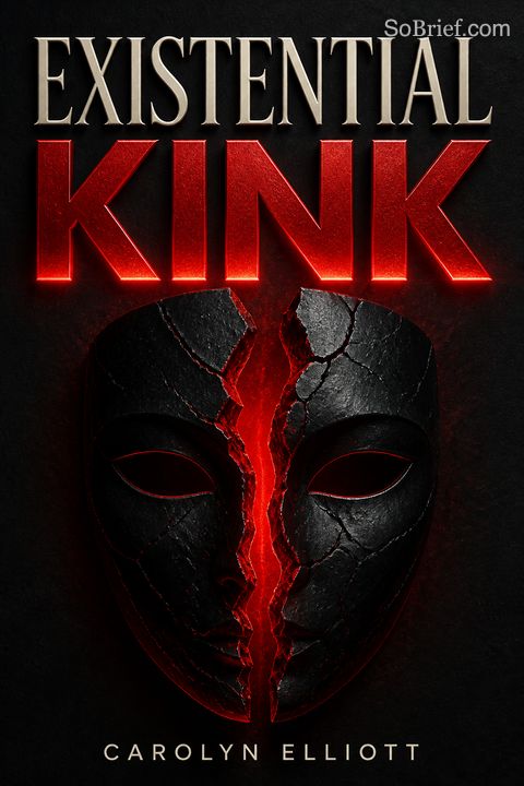 Existential Kink