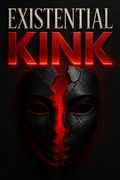 Existential Kink