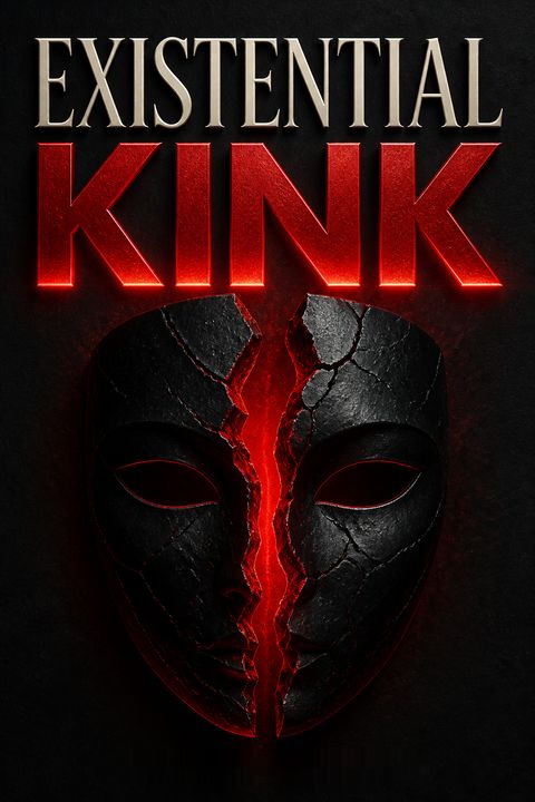 Existential Kink
