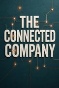 The Connected Company