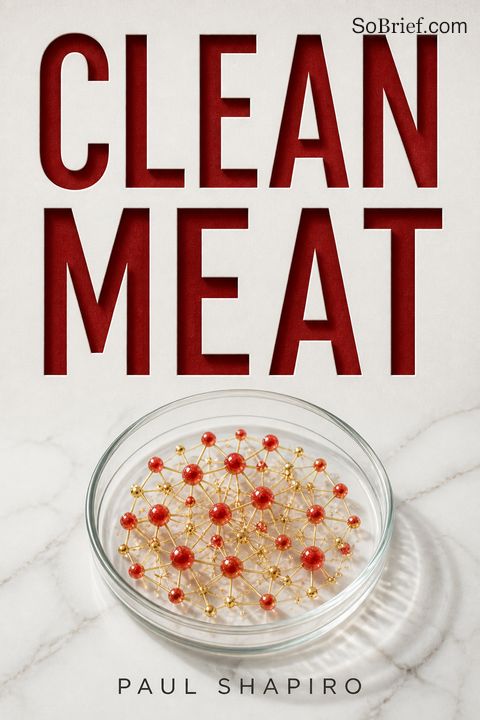 Clean Meat