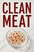 Clean Meat