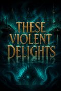 These Violent Delights