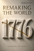 Remaking the World