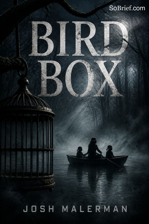 Bird Box