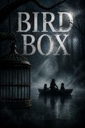 Bird Box