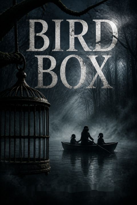 Bird Box
