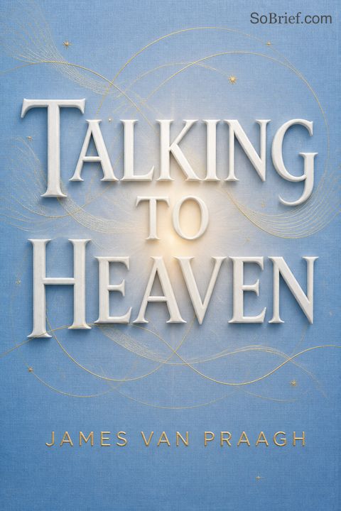 Talking to Heaven